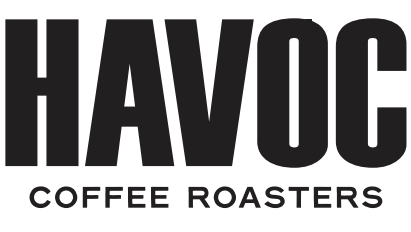 Havoc Coffee